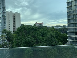 Duet (D10), Condominium #189676522